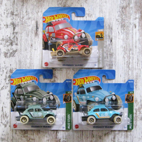 2022 2023 hot wheels vw - 3,