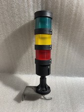 Schneider Electric Harmony XVB Signalleuchte 24V grün rot Orange