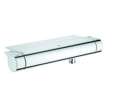 Grohe grohtherm 2000 - grohtherm,