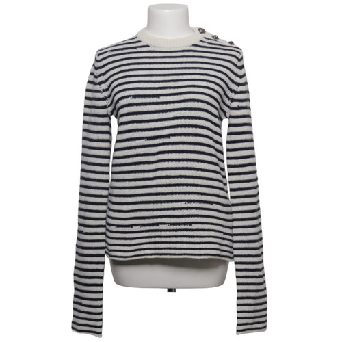 Zadig voltaire - zadig, &