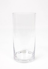 INNA-Glas Zylinder Vase Sansa