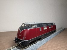 Roco Platin Serie, 63931, V200