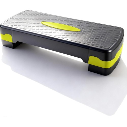 Aerobic steppbrett stepper - aerobic,