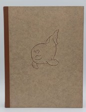 Sprüche und Wahrheiten