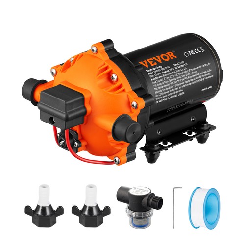 Vevor 12v - vevor,