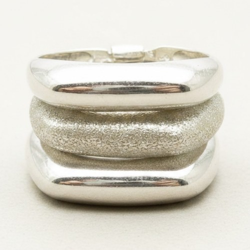 Stilvoller sterling silber - sterling,
