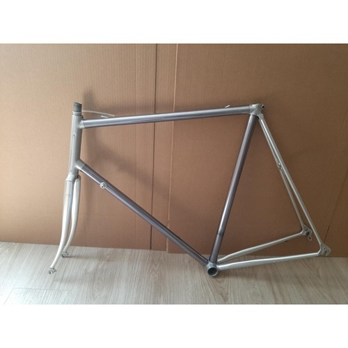 Fahrrad rahmen vitus - fahrrad,