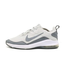 Nike Herren Air Max Alpha