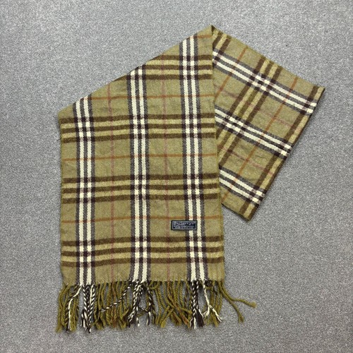 Burberry london schal 12 - burberry, x