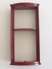 PLAYMOBIL PRINZESSINNEN -