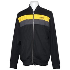 Barbour international