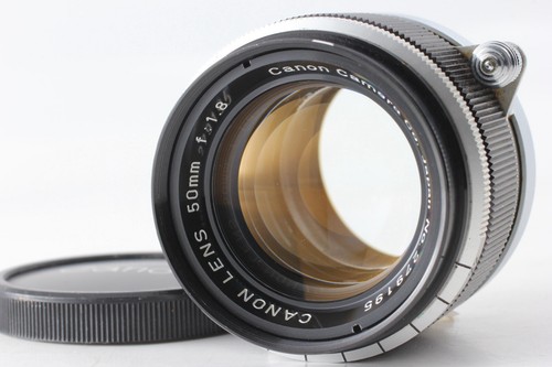 Fast neuwertig canon 50 - neuwertig], mm
