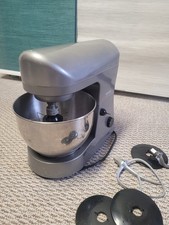 Clatronic KM 3400 Knetmaschine