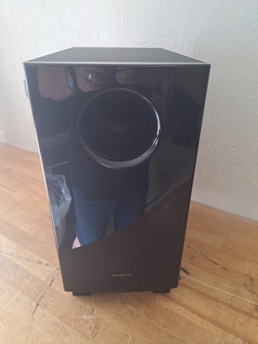 Onkyo skw 338 passiver - onkyo, skw-338