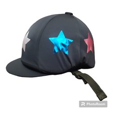 Kinder Langlauf Jäger Trial