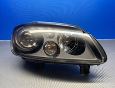 VW TOURAN 1T0 Xenon Scheinwerfer Rechts ?1T0941036H MAGNETI MARELLI Automotive