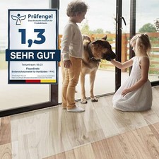 Bürostuhlunterlage