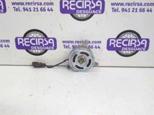 elektroventilator für SEAT