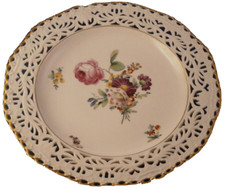 Antike 18. Jh. KPM Berlin