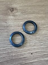 Retro Fahrradteile Neu im