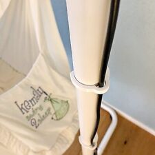 Swing to Sleep Federwiegen