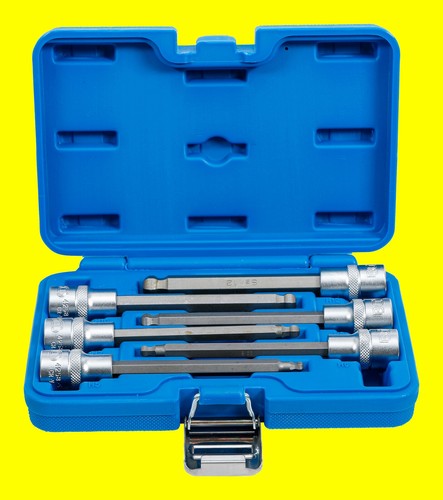 Bgs 4258 satz - bgs,