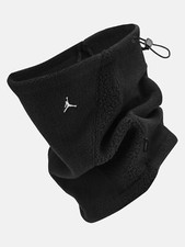 JORDAN FLEECE NECK WARMER