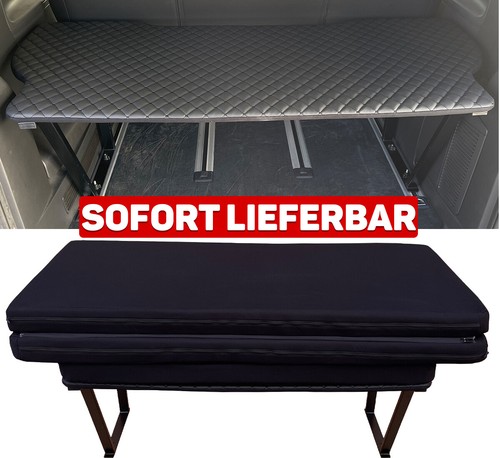 Multiflexboard inkl konsolen - multiflexboard, inkl.