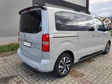Dachspoiler spoiler tuning - dachspoiler,