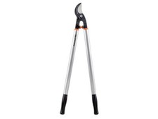 Bahco bypass astschere p280 - astschere, p280-sl