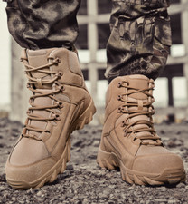 Neu Armee Kampf Military