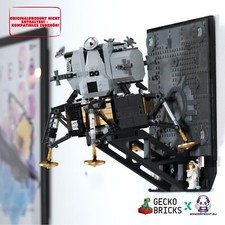 Halterung Halter Zubehör