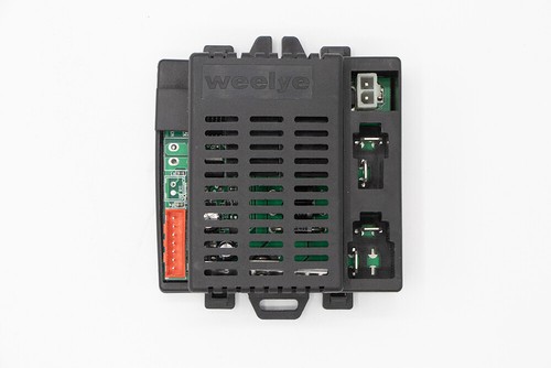 Steuergerät modul kinderauto - modul,