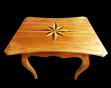 Barock Tischchen, Tisch 