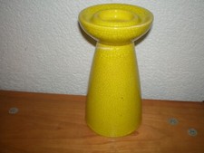 sehr schöner alter Keramik