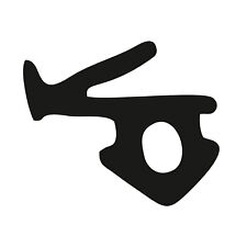 Fensterdichtung für