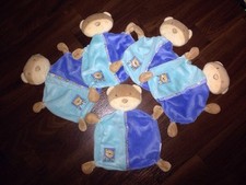 2Stück Babydream Rossmann