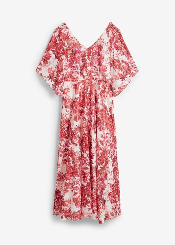 Neu abendkleid aus - neu,