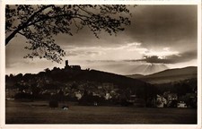 CPA AK KONIGSTEIN IM TAUNUS