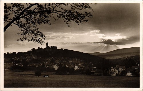 Cpa konigstein taunus - cpa, im