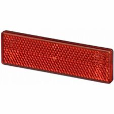 Rückstrahler HELLA 8RA 342