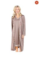 LITTLE ROSE Mikrofaser