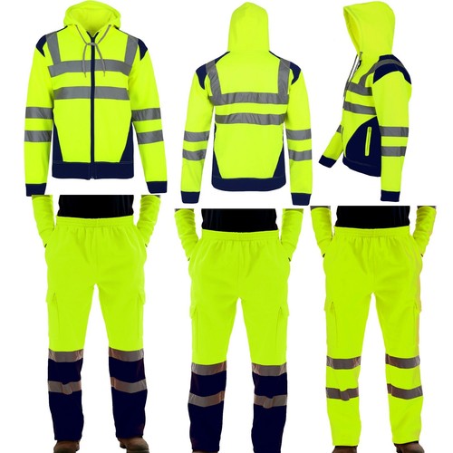 Herren vis viz grün - grÜn, hose
