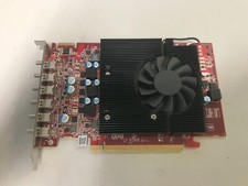 VisionTek Radeon HD 7750 6M
