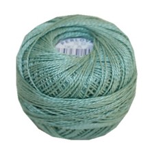 (0,05€/m) PERLOVKA