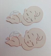 K305 2er Set Babys Junge &