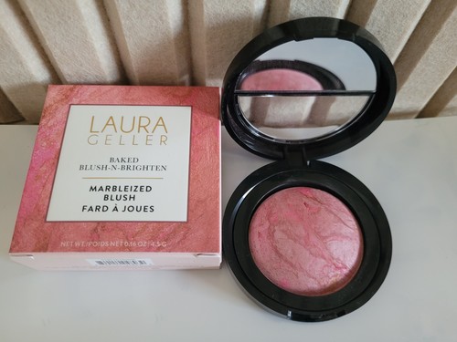 Laura geller baked - laura,