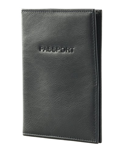 Picard passport ausweisetui - passport,