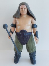 Star Wars Kenner Vintage