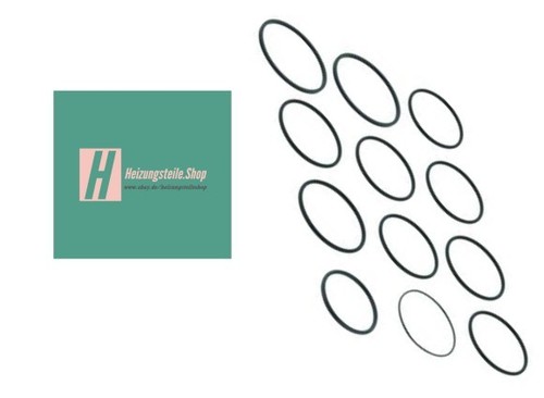 Grohe dichtungssatz 44005300 - grohe,